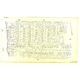 Detail Plan 1212