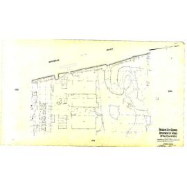 Detail Plan 1213