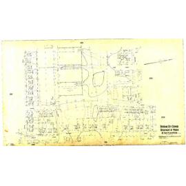 Detail Plan 1214