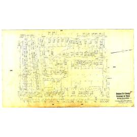 Detail Plan 1215