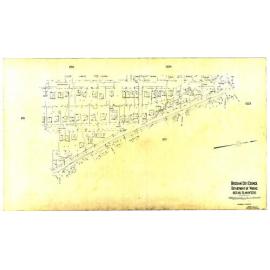 Detail Plan 1216