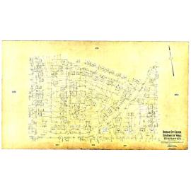 Detail Plan 1223