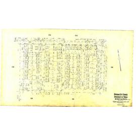 Detail Plan 1224