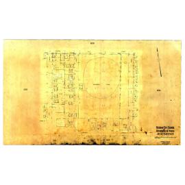 Detail Plan 1225