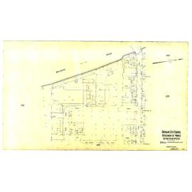 Detail Plan 1226