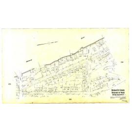 Detail Plan 1227
