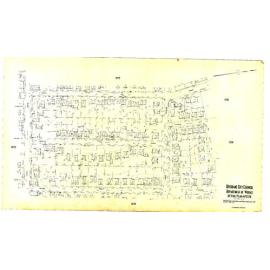 Detail Plan 1228
