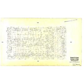 Detail Plan 1229