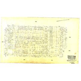 Detail Plan 1230