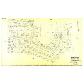 Detail Plan 1231