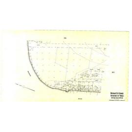 Detail Plan 1234