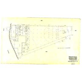 Detail Plan 1235