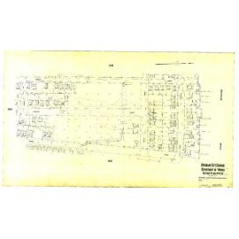 Detail Plan 1236