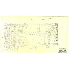 Detail Plan 1237