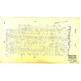 Detail Plan 1238