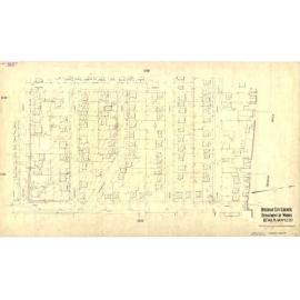Detail Plan 1239