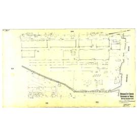 Detail Plan 1240