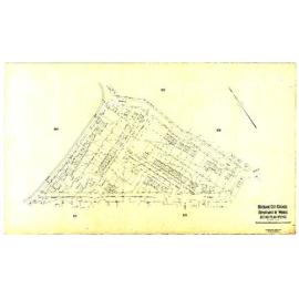 Detail Plan 1243