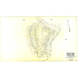 Detail Plan 1244