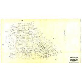 Detail Plan 1245