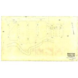 Detail Plan 1247