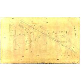 Detail Plan 1250