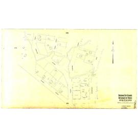 Detail Plan 1251