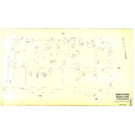Detail Plan 1252