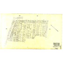 Detail Plan 1253