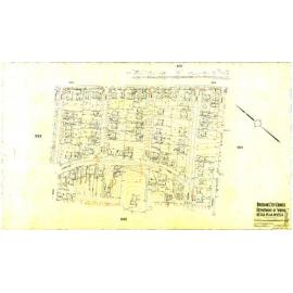 Detail Plan 1254