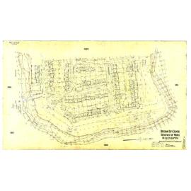 Detail Plan 1255
