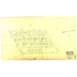 Detail Plan 1256