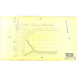 Detail Plan 1259