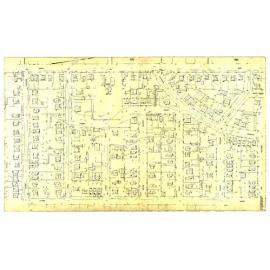 Detail Plan 1260