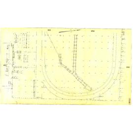 Detail Plan 1261