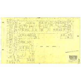 Detail Plan 1262