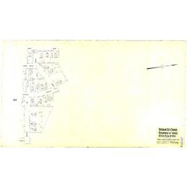 Detail Plan 1264