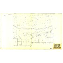Detail Plan 1267