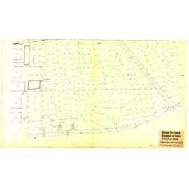 Detail Plan 1268