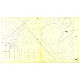 Detail Plan 1269