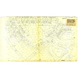 Detail Plan 1270