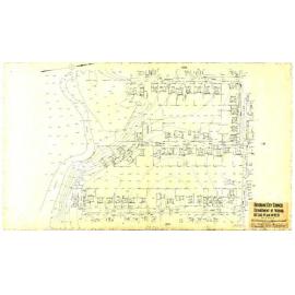 Detail Plan 1271