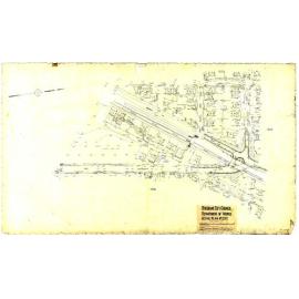 Detail Plan 1272
