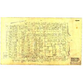 Detail Plan 1273