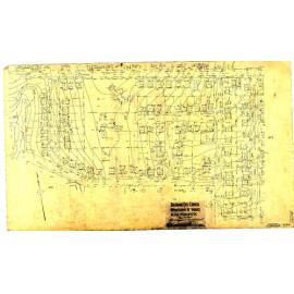 Detail Plan 1274
