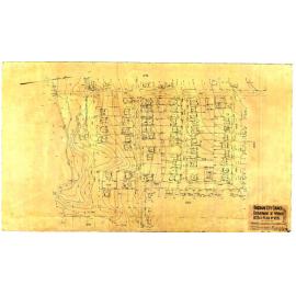 Detail Plan 1275