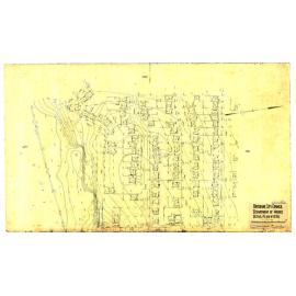 Detail Plan 1276