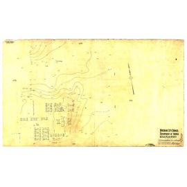 Detail Plan 1277