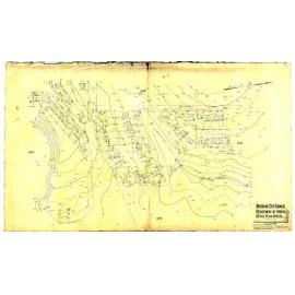 Detail Plan 1279