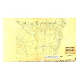 Detail Plan 1280